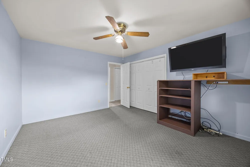 1105 Fontaine Road Roxboro, NC 27574