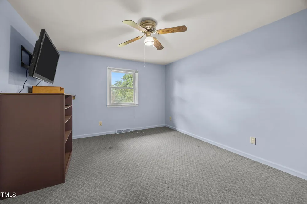1105 Fontaine Road Roxboro, NC 27574