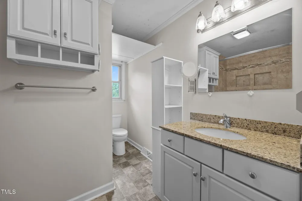 1105 Fontaine Road Roxboro, NC 27574