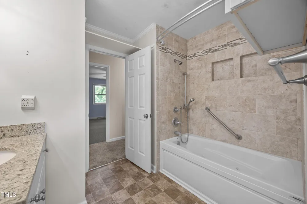 1105 Fontaine Road Roxboro, NC 27574