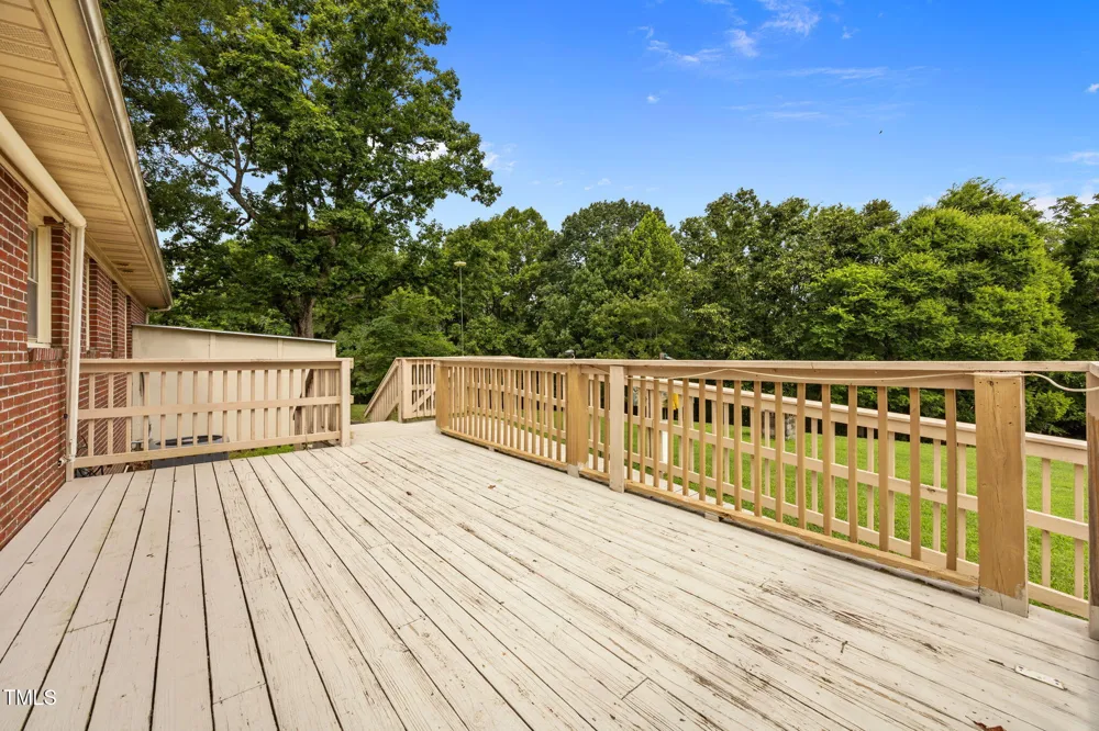 1105 Fontaine Road Roxboro, NC 27574