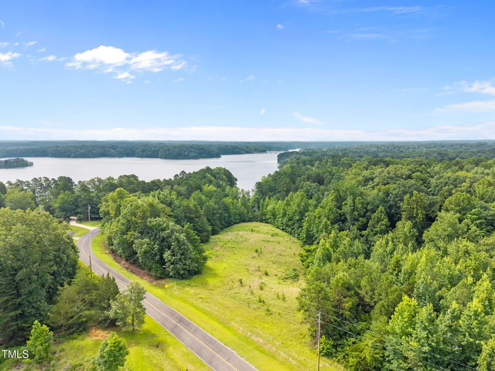 1105 Fontaine Road Roxboro, NC 27574