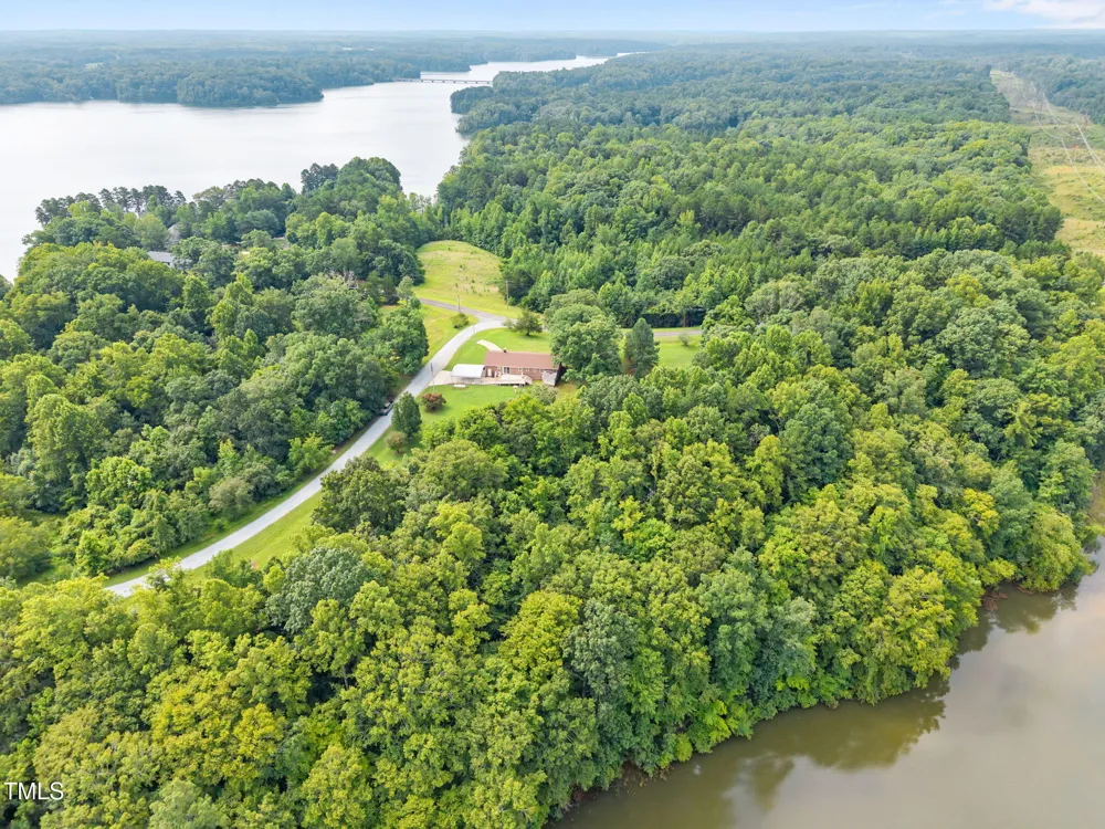1105 Fontaine Road Roxboro, NC 27574