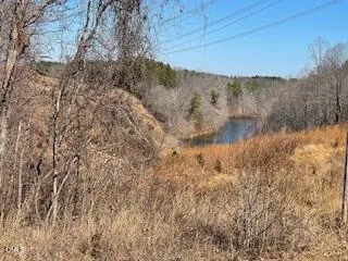 1105 Fontaine Road Roxboro, NC 27574