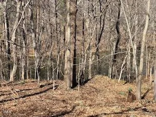 1105 Fontaine Road Roxboro, NC 27574