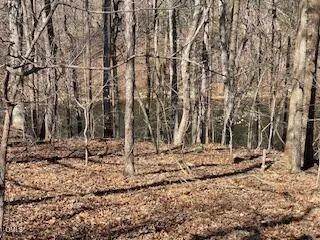 1105 Fontaine Road Roxboro, NC 27574
