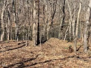 1105 Fontaine Road Roxboro, NC 27574