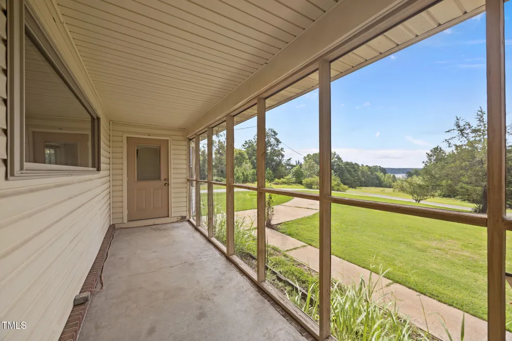 1105 Fontaine Road Roxboro, NC 27574