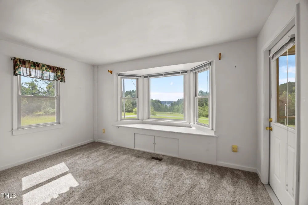 1105 Fontaine Road Roxboro, NC 27574