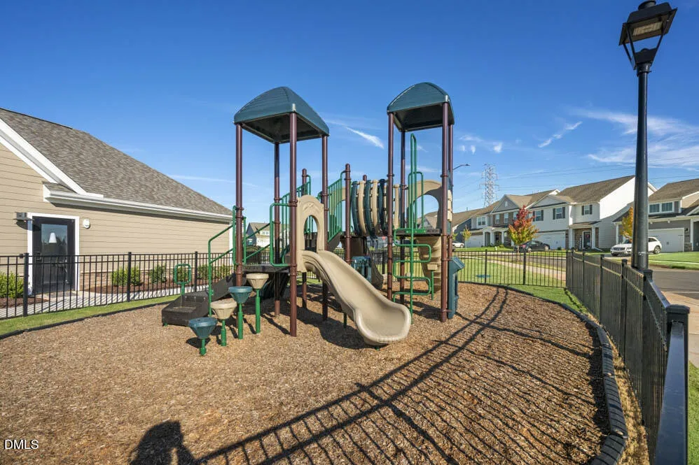 717 James J Freeland Memorial Drive Hillsborough, NC 27278