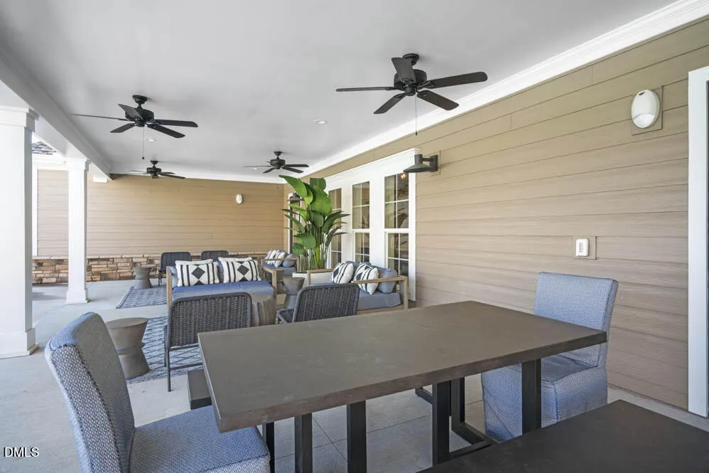 717 James J Freeland Memorial Drive Hillsborough, NC 27278