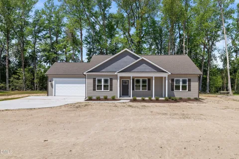 1061 Nor-Am Road