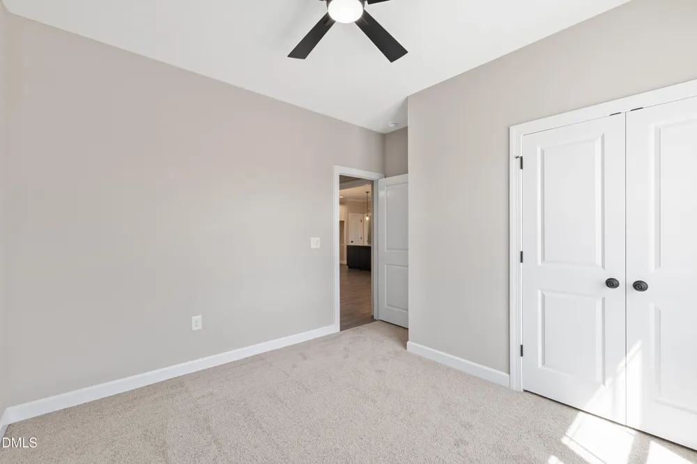 1061 Nor-Am Road Pikeville, NC 27863