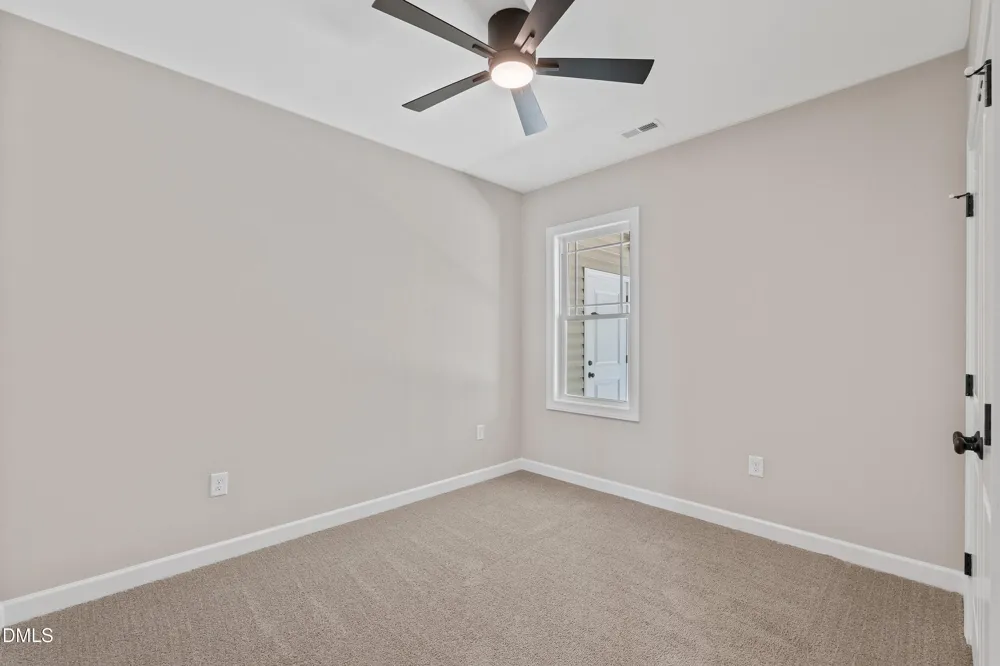 1061 Nor-Am Road Pikeville, NC 27863