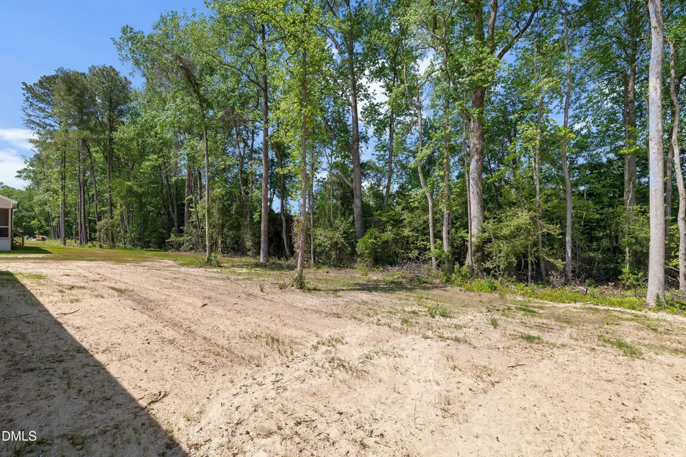 1061 Nor-Am Road Pikeville, NC 27863