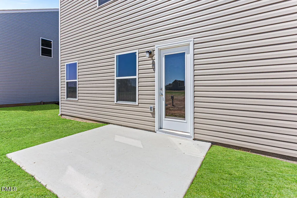 2217 Nahunta Road Pikeville, NC 27863