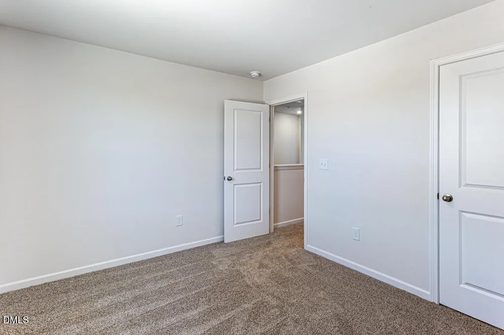 2217 Nahunta Road Pikeville, NC 27863