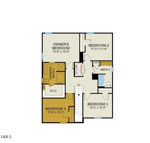 2217 Nahunta Road Pikeville, NC 27863