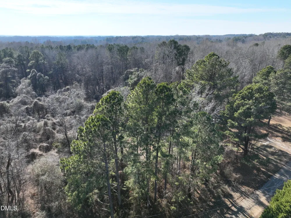 816 Mitchell Avenue Franklinton, NC 27525