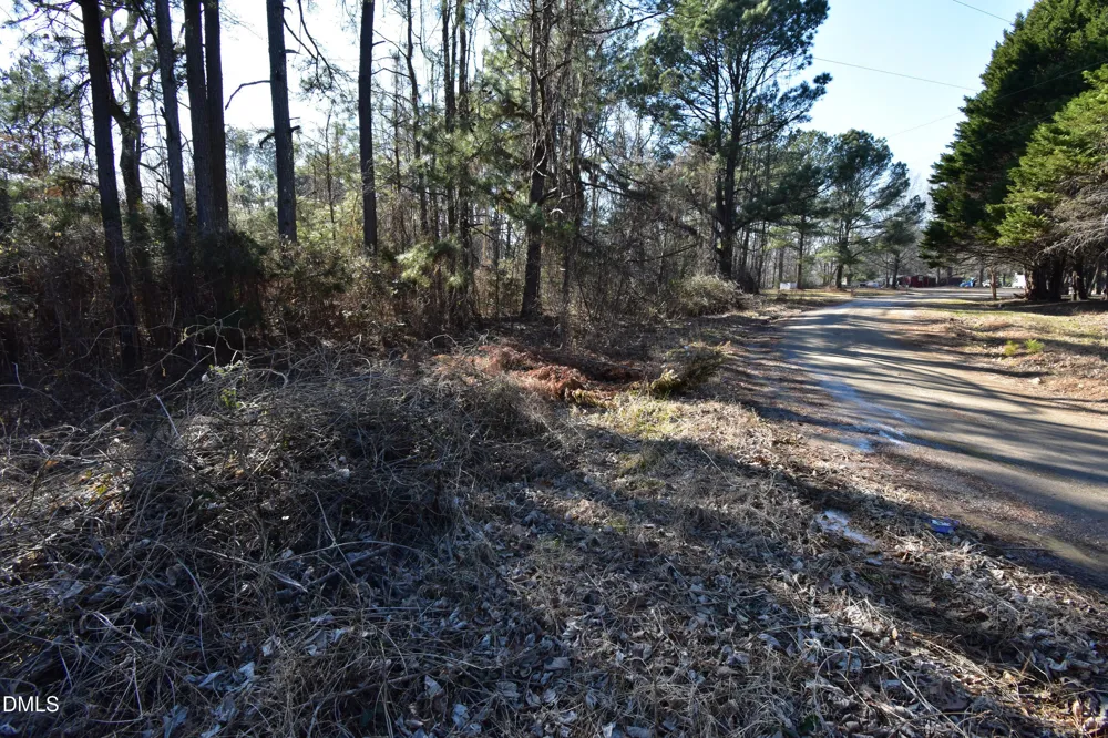 816 Mitchell Avenue Franklinton, NC 27525