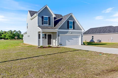 103 Rider Road