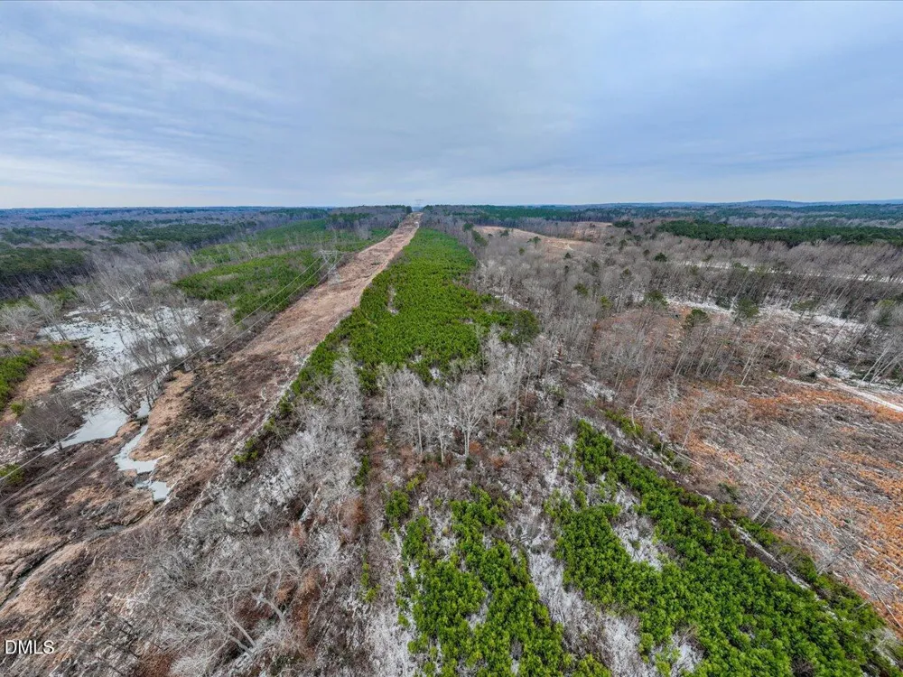 558 Jones Ferry Road Pittsboro, NC 27312