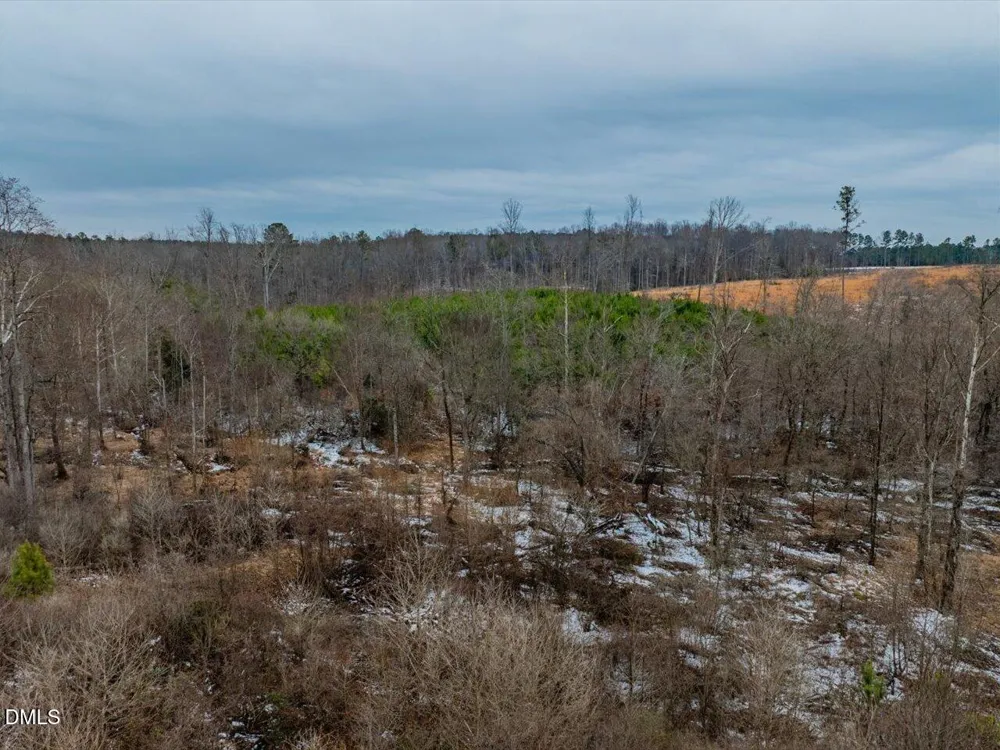 558 Jones Ferry Road Pittsboro, NC 27312