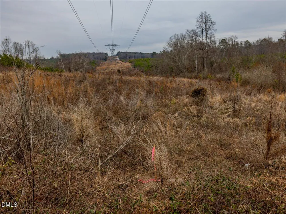 558 Jones Ferry Road Pittsboro, NC 27312