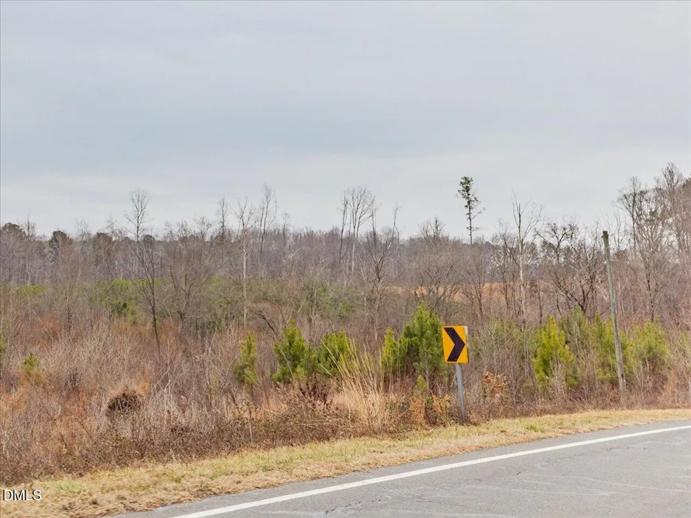 558 Jones Ferry Road Pittsboro, NC 27312