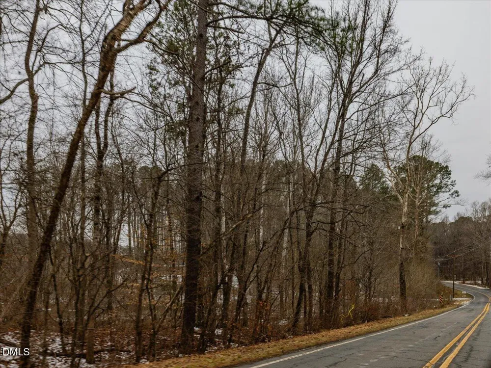 558 Jones Ferry Road Pittsboro, NC 27312