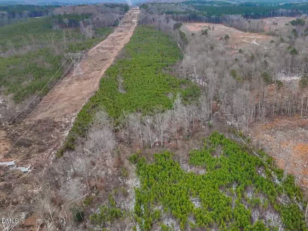 558 Jones Ferry Road Pittsboro, NC 27312