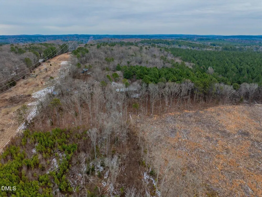 558 Jones Ferry Road Pittsboro, NC 27312