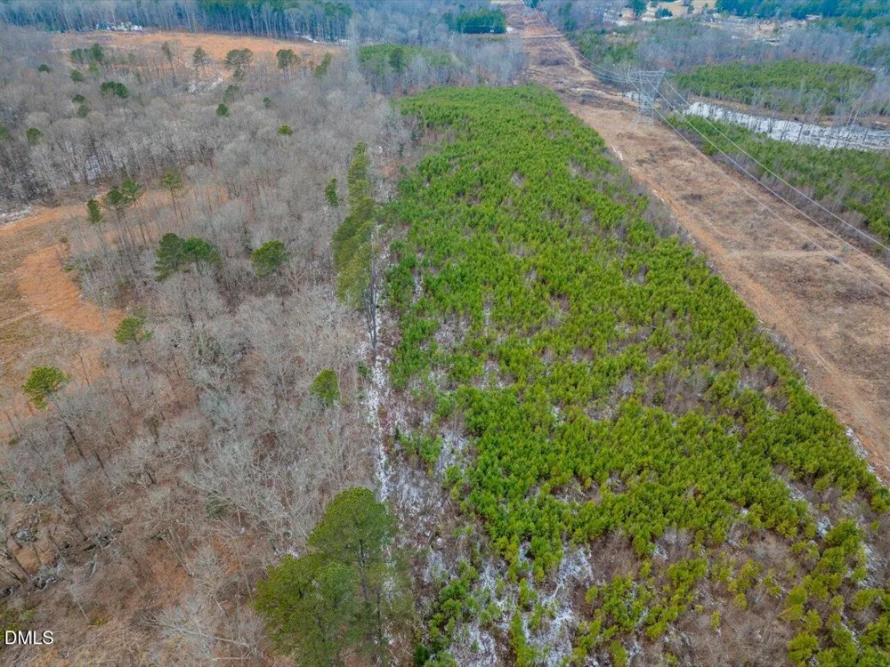 558 Jones Ferry Road Pittsboro, NC 27312