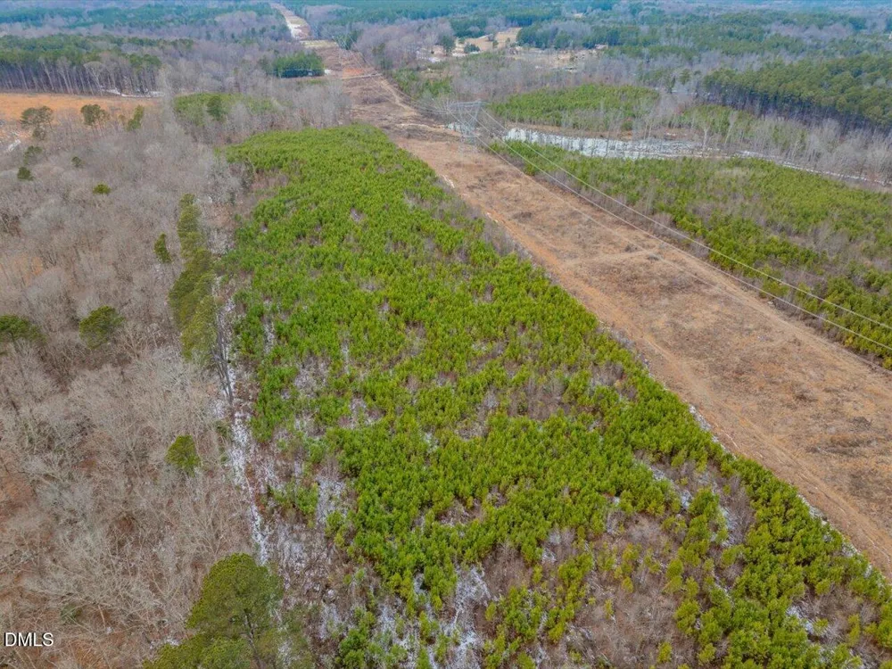 558 Jones Ferry Road Pittsboro, NC 27312