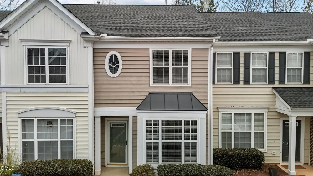 8340 City Loft Court