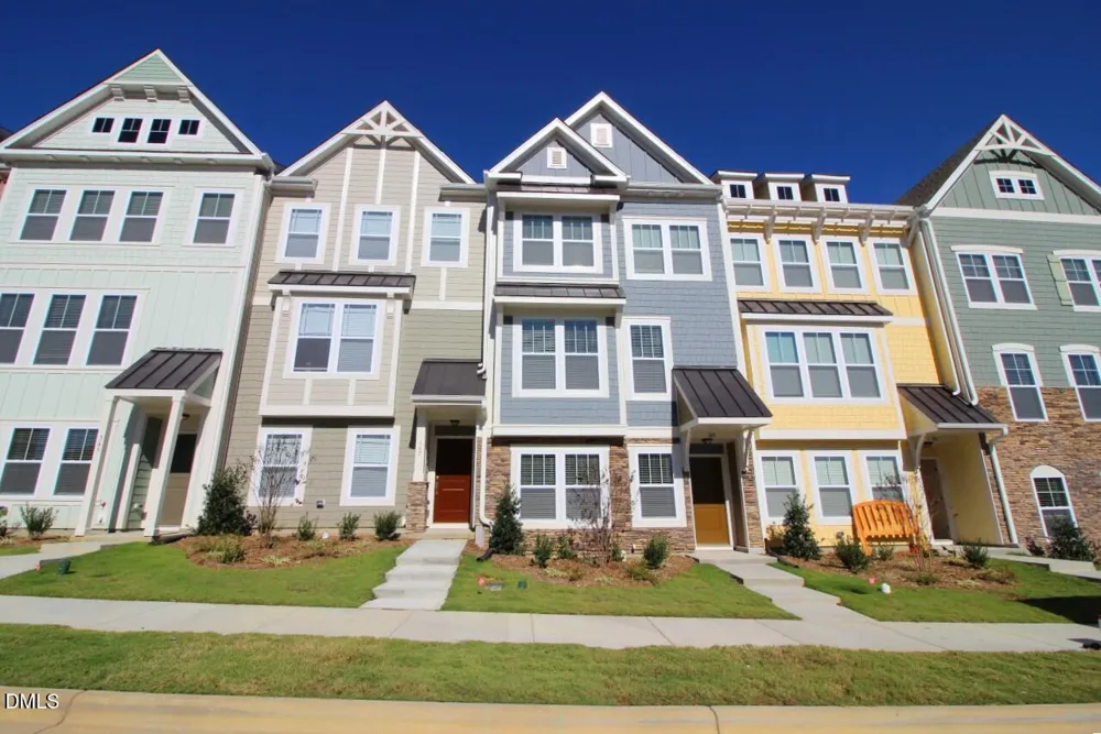 349 Great Northern Station