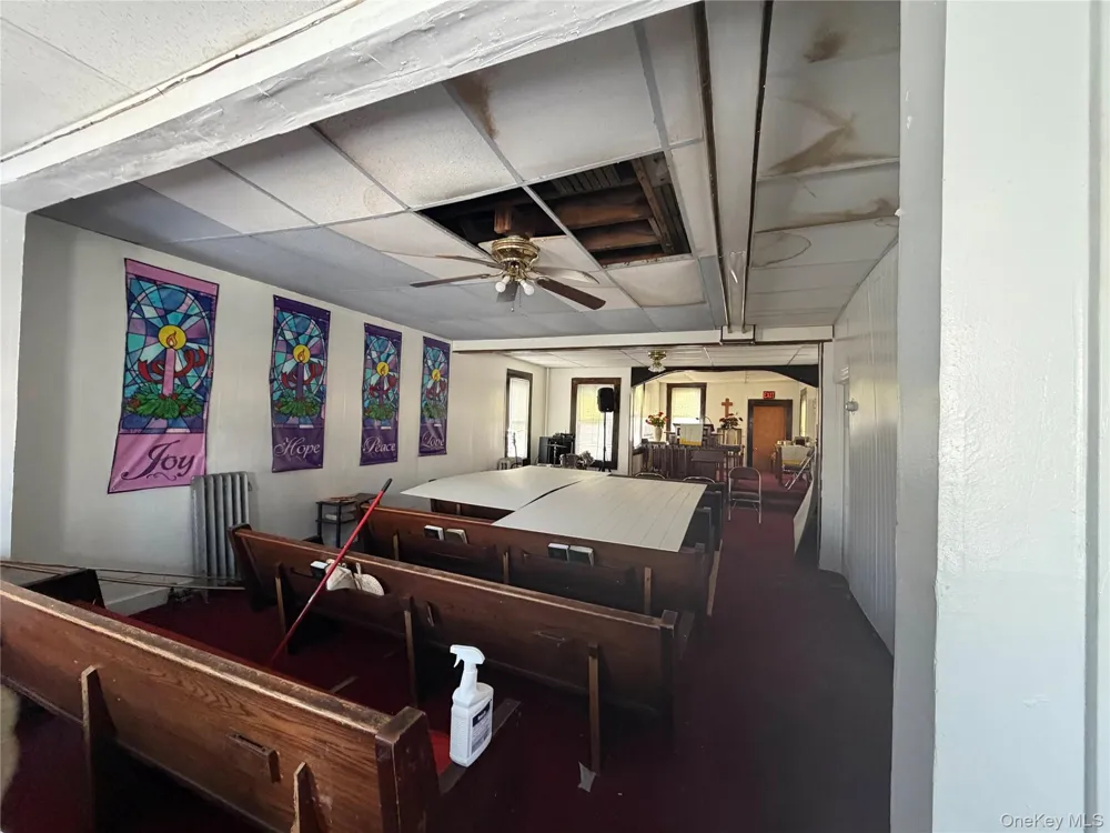 452 S 7th Avenue Mount Vernon, NY 10550