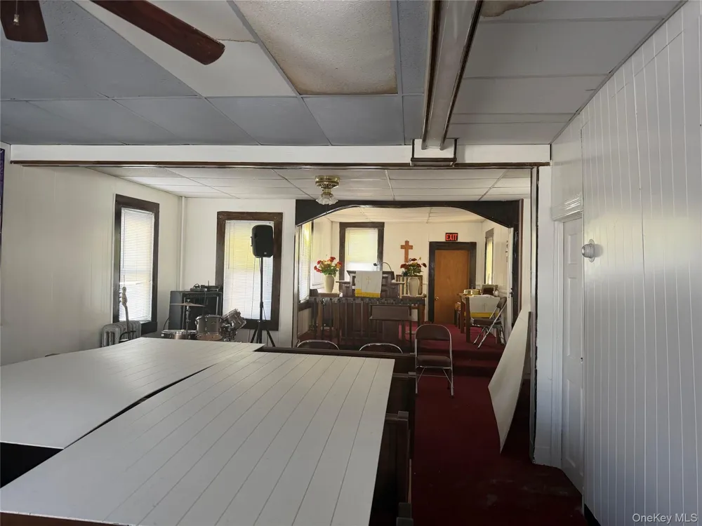 452 S 7th Avenue Mount Vernon, NY 10550