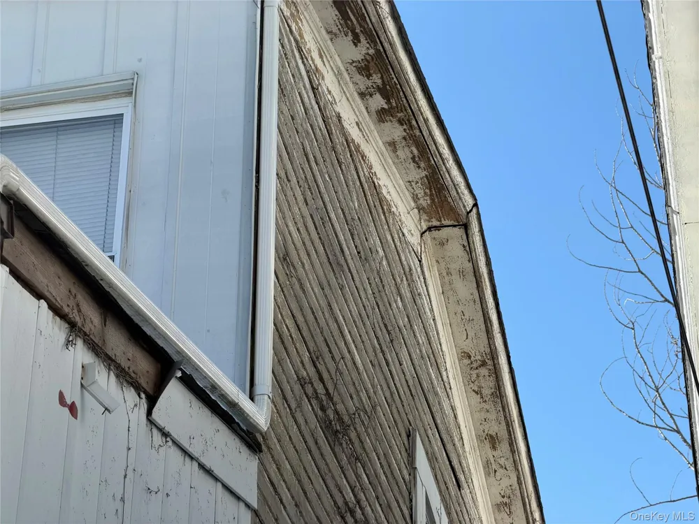452 S 7th Avenue Mount Vernon, NY 10550