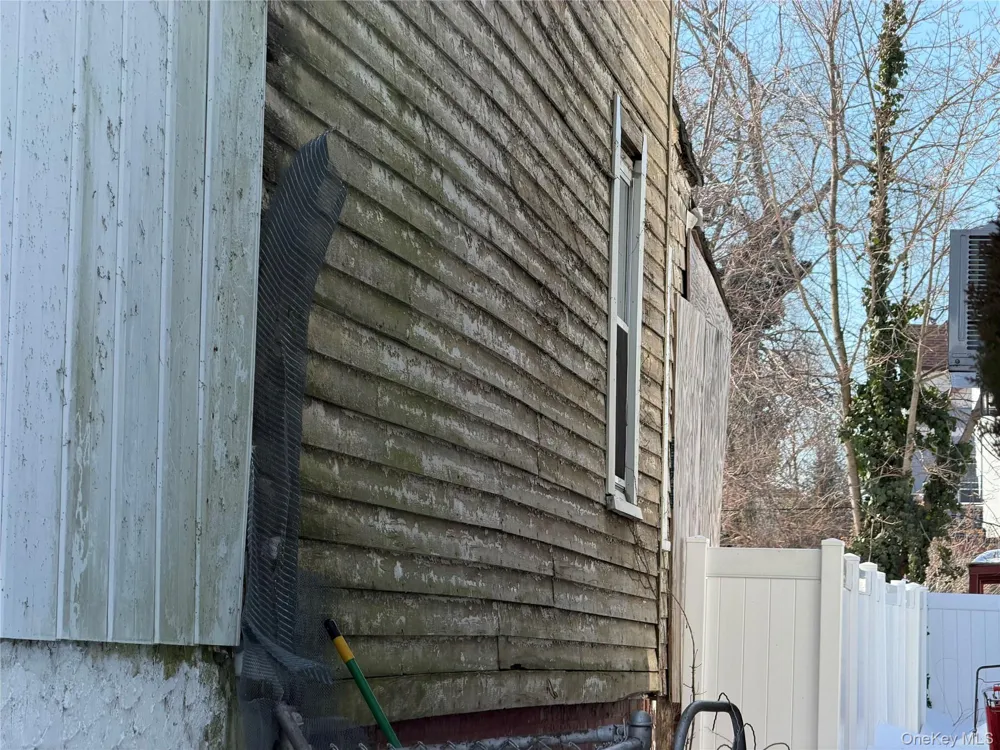 452 S 7th Avenue Mount Vernon, NY 10550