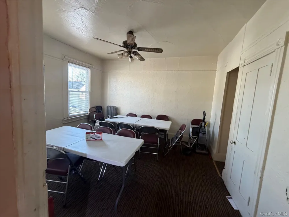 452 S 7th Avenue Mount Vernon, NY 10550