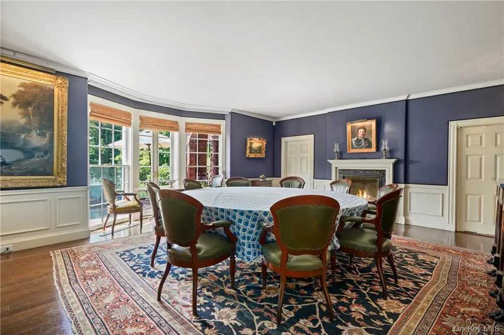 99 Cantitoe Street Katonah, NY 10536