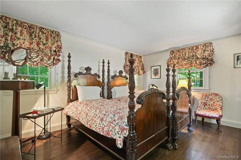99 Cantitoe Street Katonah, NY 10536