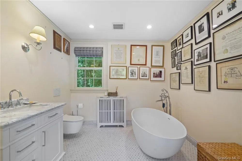 99 Cantitoe Street Katonah, NY 10536