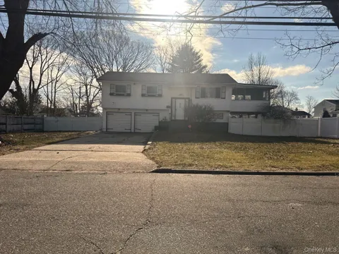 218 Newberry Street