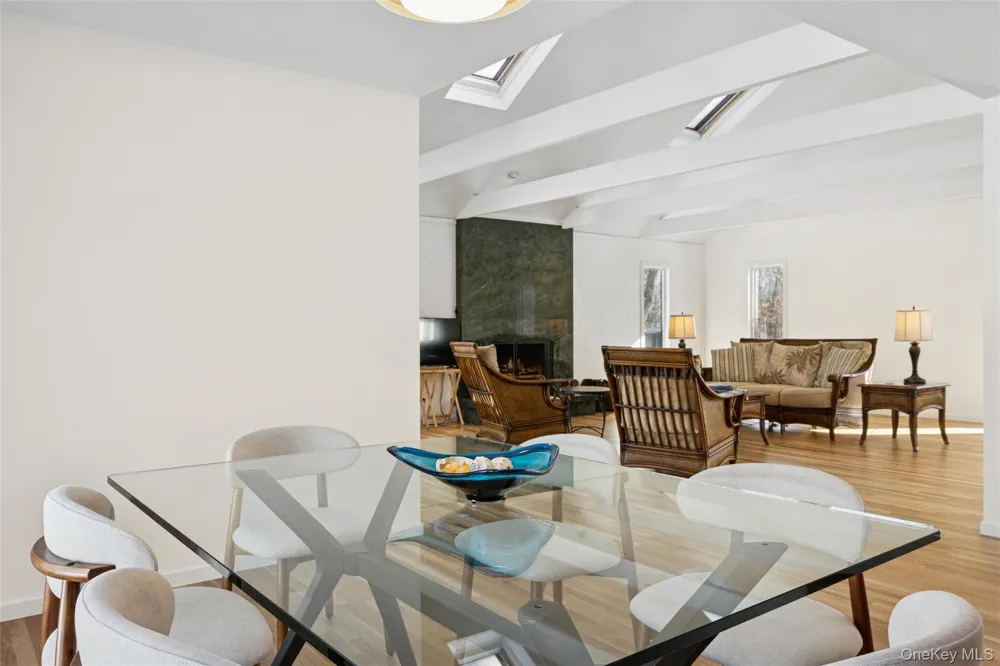 15 Rivers Road East Hampton, NY 11937