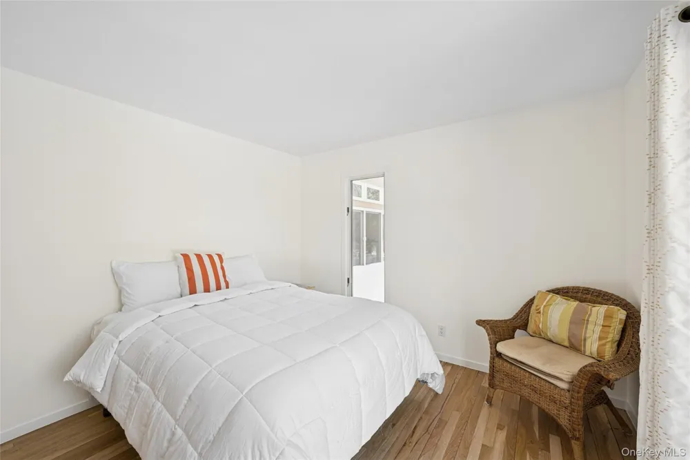 15 Rivers Road East Hampton, NY 11937