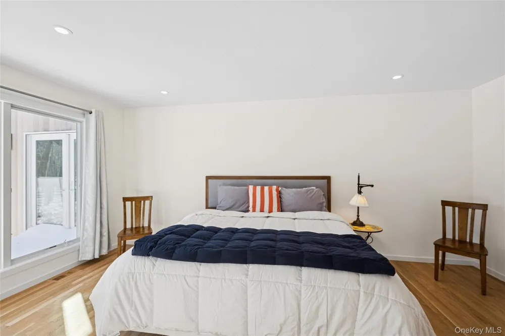 15 Rivers Road East Hampton, NY 11937
