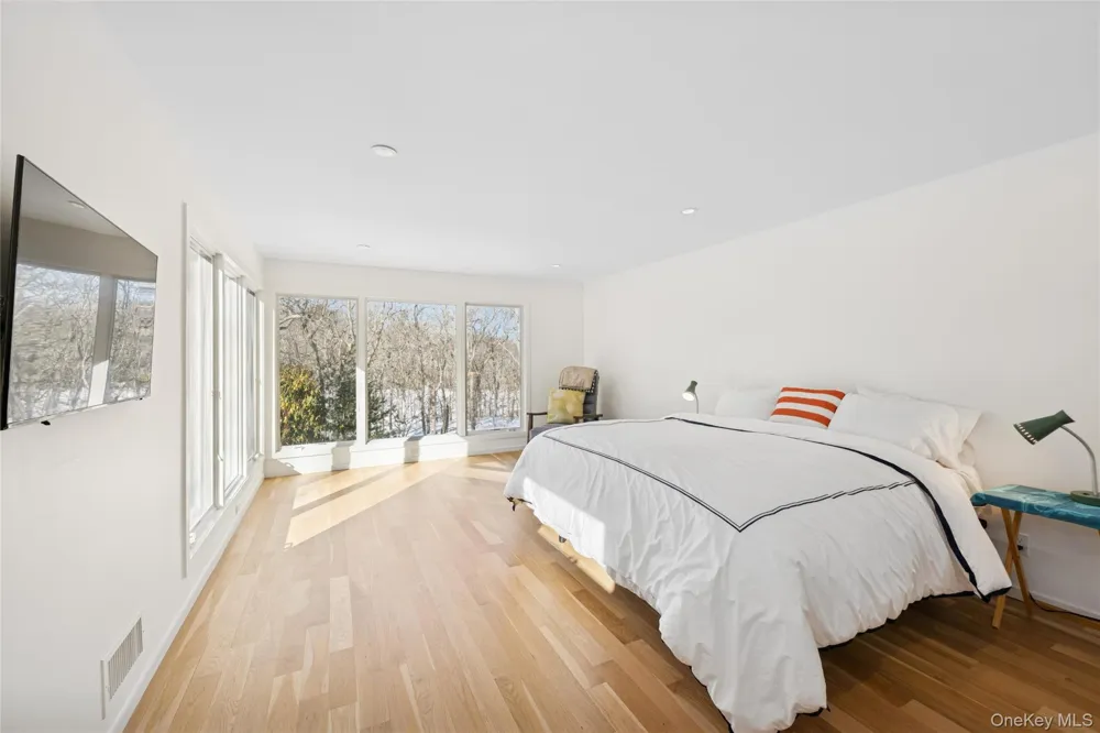 15 Rivers Road East Hampton, NY 11937