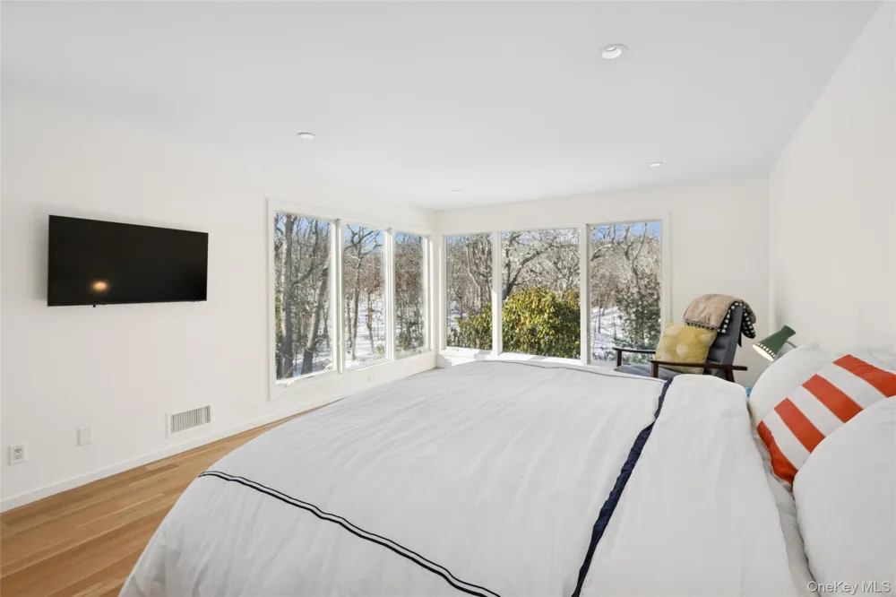 15 Rivers Road East Hampton, NY 11937